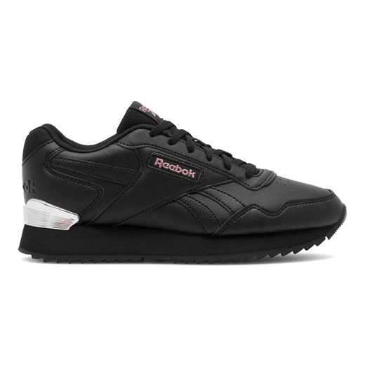 Obuwie sportowe Reebok GLIDE RIPPLE CLIP 100005968 ze sklepu ccc.eu w kategorii Buty sportowe damskie - zdjęcie 176376665