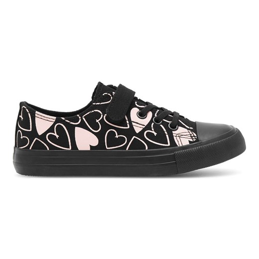 Trampki Nelli Blu CSS20377-47 Nelli Blu 33 ccc.eu