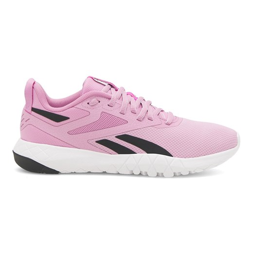 Obuwie sportowe Reebok FLEXAGON FORCE 4 100074518 ze sklepu ccc.eu w kategorii Buty sportowe damskie - zdjęcie 176376695