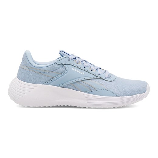 Obuwie sportowe Reebok LITE 4 100074891 ze sklepu ccc.eu w kategorii Buty sportowe damskie - zdjęcie 176376697