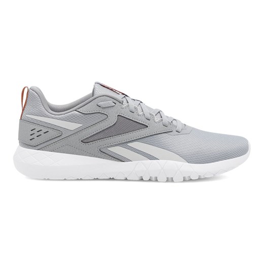 Obuwie sportowe Reebok FLEXAGON ENERGY TR 4 100074767 ze sklepu ccc.eu w kategorii Buty sportowe męskie - zdjęcie 176376707