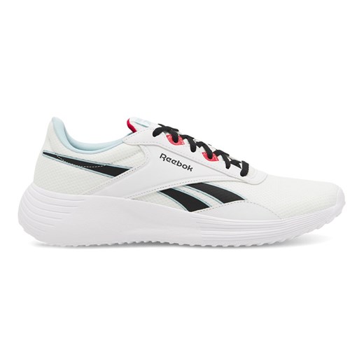 Obuwie sportowe Reebok LITE 4 100074896 ze sklepu ccc.eu w kategorii Buty sportowe męskie - zdjęcie 176376715