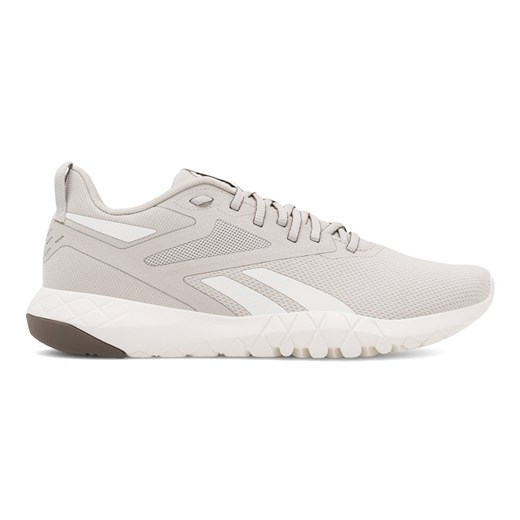 Obuwie sportowe Reebok FLEXAGON FORCE 4 100074512 ze sklepu ccc.eu w kategorii Buty sportowe męskie - zdjęcie 176376716