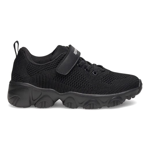 Obuwie sportowe Sprandi CP70-25614(IV)CH Sprandi 28 ccc.eu