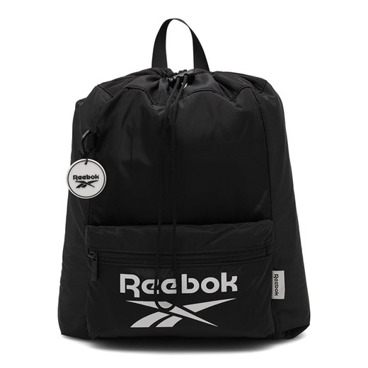 Plecak Reebok RBK-021-CCC-05 ze sklepu ccc.eu w kategorii Plecaki - zdjęcie 176376735