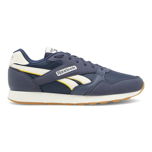 Obuwie sportowe Reebok ULTRA FLASH 100074131 ze sklepu ccc.eu w kategorii Buty sportowe męskie - zdjęcie 176376736