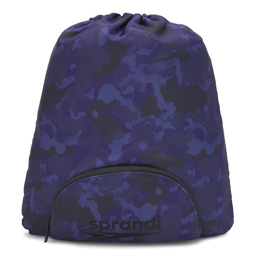 Plecak Sprandi SPR-O-010-05 ze sklepu ccc.eu w kategorii Plecaki - zdjęcie 176376737