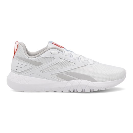 Obuwie sportowe Reebok FLEXAGON ENERGY TR 4 100074509 ze sklepu ccc.eu w kategorii Buty sportowe damskie - zdjęcie 176376738
