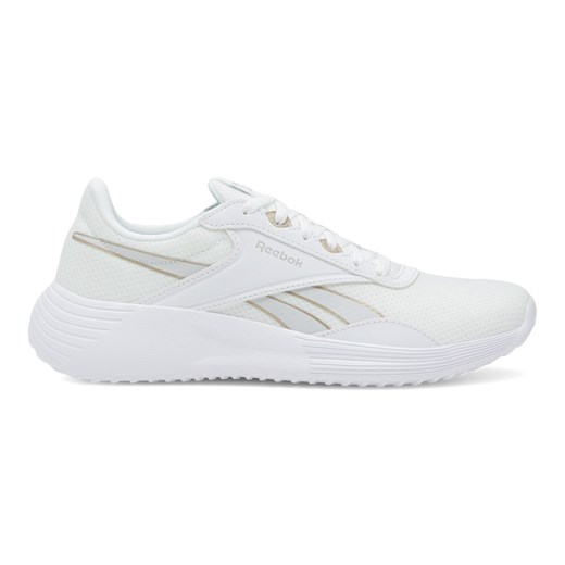 Obuwie sportowe Reebok LITE 4 100074889 ze sklepu ccc.eu w kategorii Buty sportowe damskie - zdjęcie 176376739