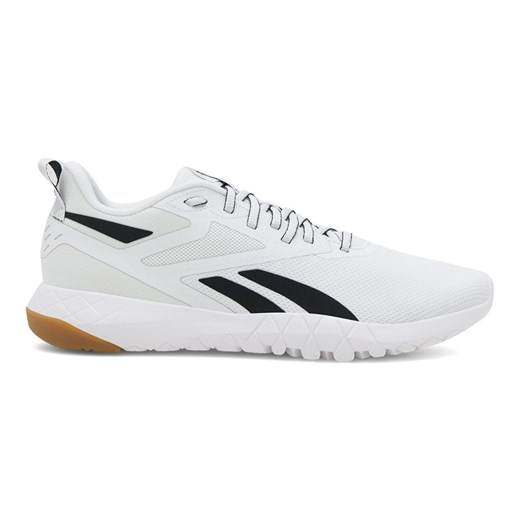 Obuwie sportowe Reebok FLEXAGON FORCE 4 100074769 ze sklepu ccc.eu w kategorii Buty sportowe męskie - zdjęcie 176376745