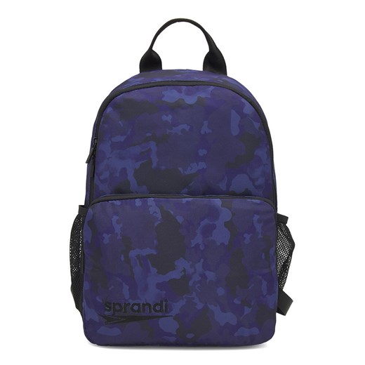 Plecak Sprandi SPR-P-008-05 ze sklepu ccc.eu w kategorii Plecaki - zdjęcie 176376756