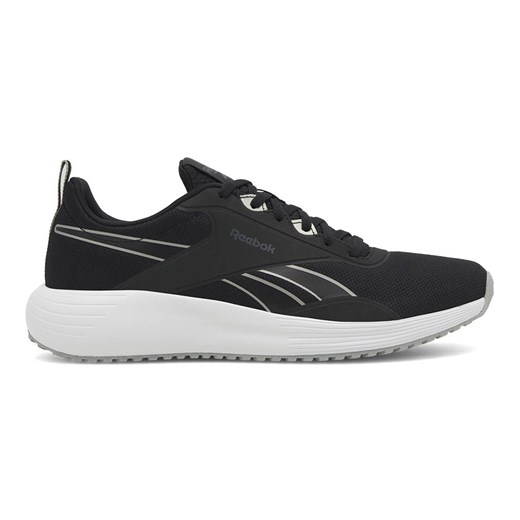 Obuwie sportowe Reebok LITE PLUS 4 100074883 ze sklepu ccc.eu w kategorii Buty sportowe męskie - zdjęcie 176376757