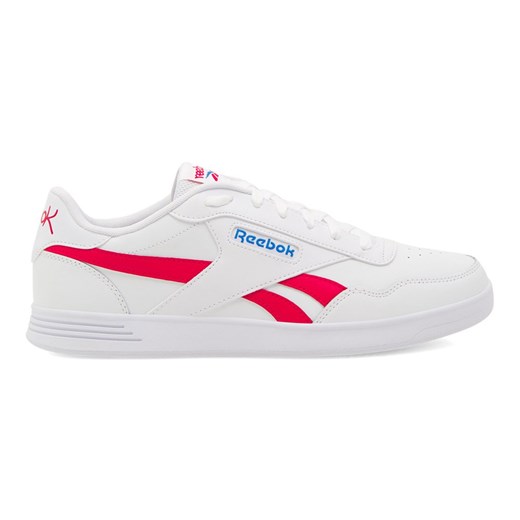 Obuwie sportowe Reebok COURT AD 100075020 ze sklepu ccc.eu w kategorii Buty sportowe męskie - zdjęcie 176376769