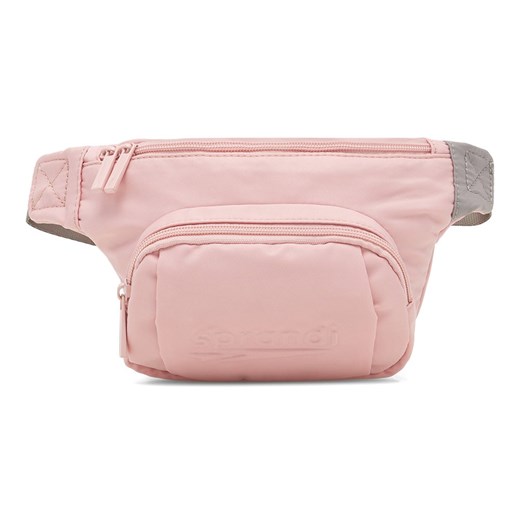 Torebka Sprandi SPR-N-007-05 Sprandi One size ccc.eu