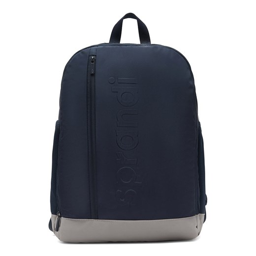 Plecak Sprandi SPR-P-004-05 ze sklepu ccc.eu w kategorii Plecaki - zdjęcie 176376777
