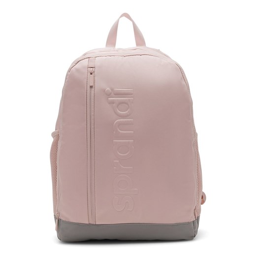 Plecak Sprandi SPR-P-004-05 ze sklepu ccc.eu w kategorii Plecaki - zdjęcie 176376778