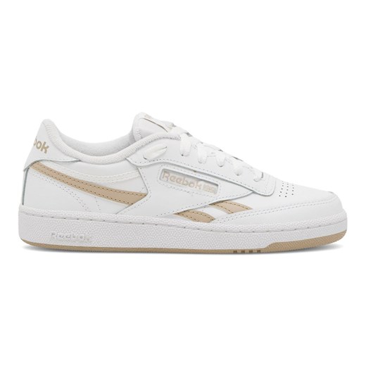 Obuwie sportowe Reebok CLUB C REVENGE 100074231 ze sklepu ccc.eu w kategorii Buty sportowe damskie - zdjęcie 176376827