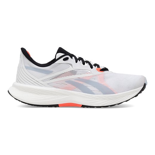 Obuwie sportowe Reebok FLOATRIDE ENERG 100074424 ze sklepu ccc.eu w kategorii Buty sportowe męskie - zdjęcie 176376829