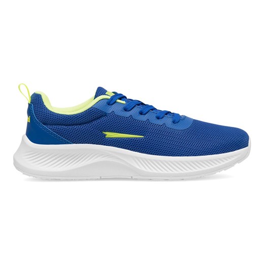 Obuwie sportowe Sprandi BP-MSK-230730 ze sklepu ccc.eu w kategorii Buty sportowe dziecięce - zdjęcie 176376837