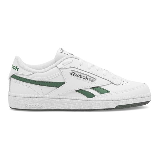 Obuwie sportowe Reebok CLUB C REVENGE 100074230 ze sklepu ccc.eu w kategorii Buty sportowe męskie - zdjęcie 176376838