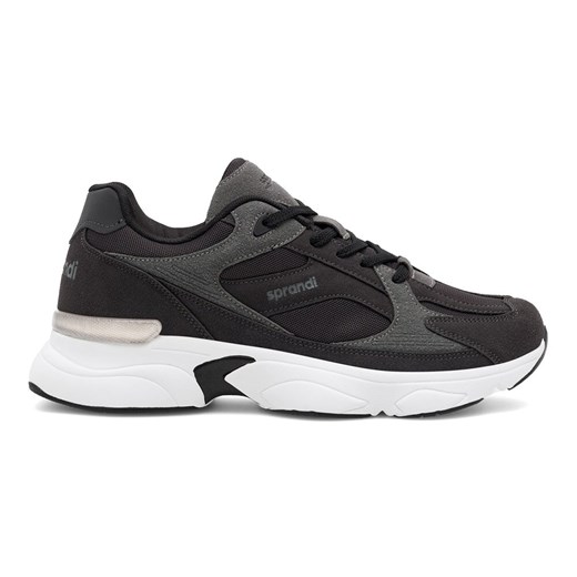 Obuwie sportowe Sprandi MPJF-2308-6 ze sklepu ccc.eu w kategorii Buty sportowe męskie - zdjęcie 176376845