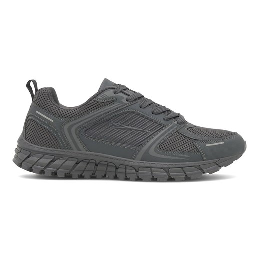Obuwie sportowe Sprandi MPRS-23M03032 ze sklepu ccc.eu w kategorii Buty sportowe męskie - zdjęcie 176376848