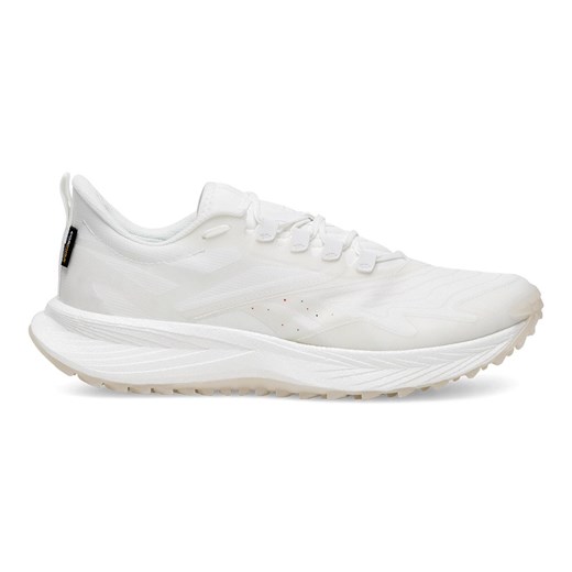 Obuwie sportowe Reebok FLOATRIDE ENERG 100074903 ze sklepu ccc.eu w kategorii Buty sportowe męskie - zdjęcie 176376919