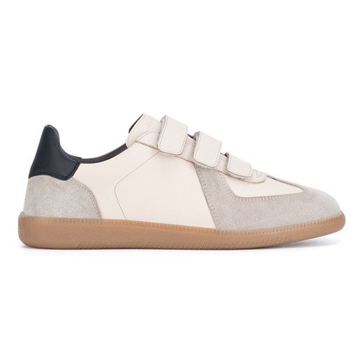 Sneakers Gino Rossi TESSA-01-W1 ze sklepu ccc.eu w kategorii Buty sportowe damskie - zdjęcie 176376925