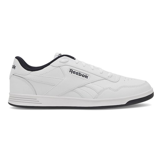 Obuwie sportowe Reebok COURT ADVANCE 100010614 ze sklepu ccc.eu w kategorii Buty sportowe męskie - zdjęcie 176376947