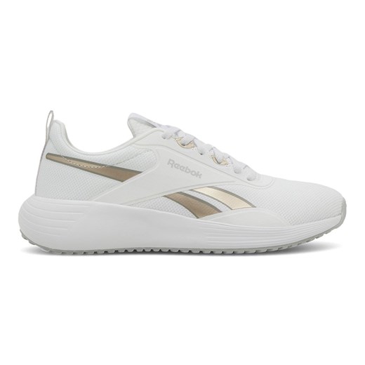 Obuwie sportowe Reebok LITE PLUS 100074877 Reebok 42 1/2 okazja ccc.eu