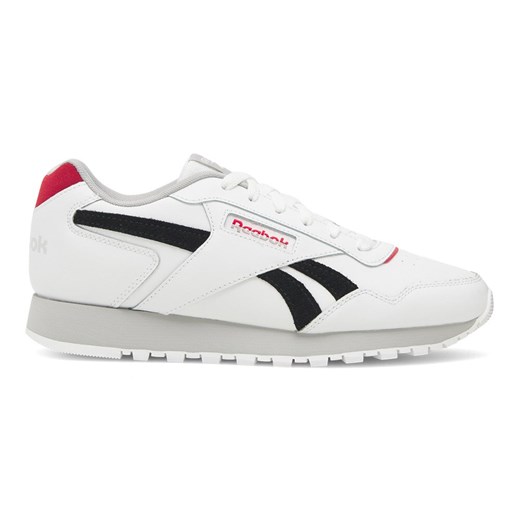 Obuwie sportowe Reebok GLIDE 100074456 ze sklepu ccc.eu w kategorii Buty sportowe męskie - zdjęcie 176377116