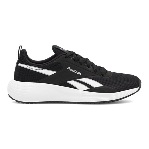 Obuwie sportowe Reebok LITE PLUS 100074876 ze sklepu ccc.eu w kategorii Buty sportowe damskie - zdjęcie 176377117