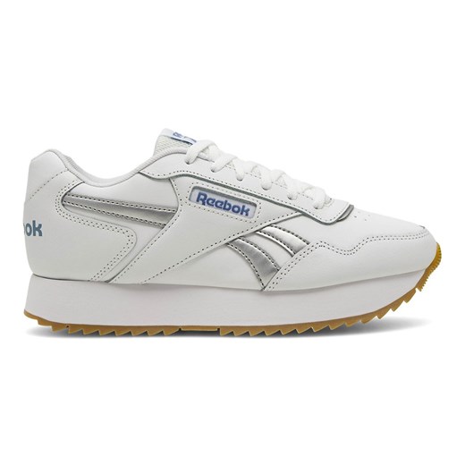 Obuwie sportowe Reebok GLIDE 100074208 ze sklepu ccc.eu w kategorii Buty sportowe damskie - zdjęcie 176377126