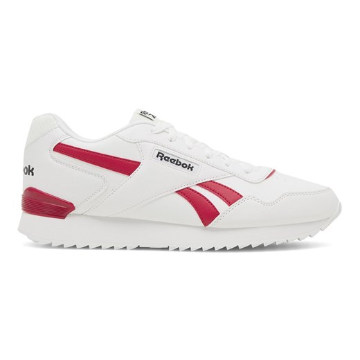 Obuwie sportowe Reebok GLIDE RIPPLE CLIP 100047768 ze sklepu ccc.eu w kategorii Buty sportowe męskie - zdjęcie 176377128