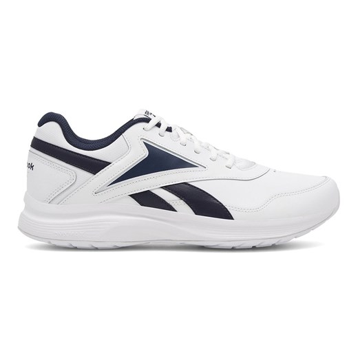 Obuwie sportowe Reebok WALK ULTRA 7 DMX MAX 100000465 ze sklepu ccc.eu w kategorii Buty sportowe męskie - zdjęcie 176377157