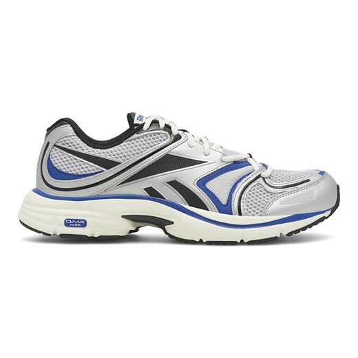 Obuwie sportowe Reebok RBK PREMIER ROA 100074713 ze sklepu ccc.eu w kategorii Buty sportowe męskie - zdjęcie 176377158