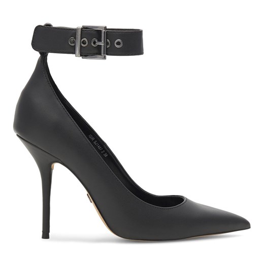 Czółenka NINE WEST SJ1487-2 ze sklepu ccc.eu w kategorii Czółenka - zdjęcie 176377165