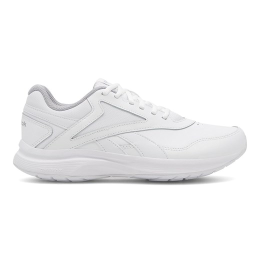 Obuwie sportowe Reebok WALK ULTRA 7 DMX MAX 100000468 ze sklepu ccc.eu w kategorii Buty sportowe damskie - zdjęcie 176377176