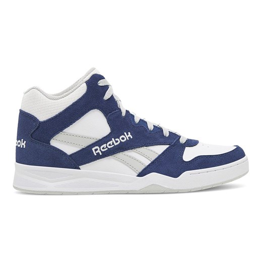 Obuwie sportowe Reebok ROYAL BB4500 HI2 100074732 ze sklepu ccc.eu w kategorii Buty sportowe męskie - zdjęcie 176377177