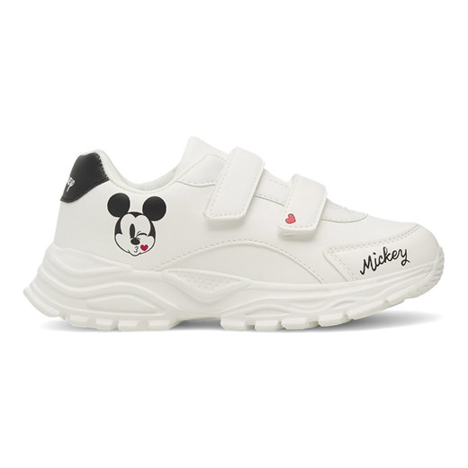 Obuwie sportowe Mickey&Friends AVO-SS24-321DSTC 32 ccc.eu