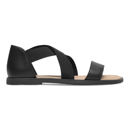 Sandały Lasocki Young VERNIS CI12-3027-08 ze sklepu ccc.eu w kategorii Sandały dziecięce - zdjęcie 176377247