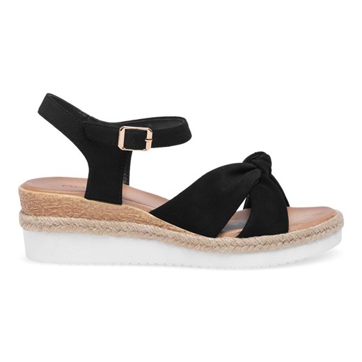 Sandały Clara Barson ALIA WS2189-30 Clara Barson 38 ccc.eu