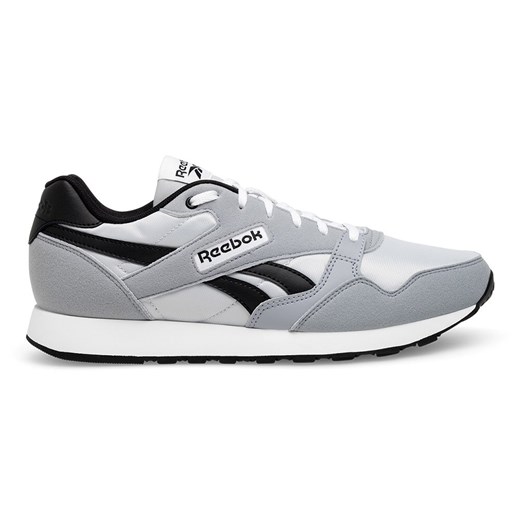 Obuwie sportowe Reebok ULTRA FLASH 100074145 ze sklepu ccc.eu w kategorii Buty sportowe męskie - zdjęcie 176377306