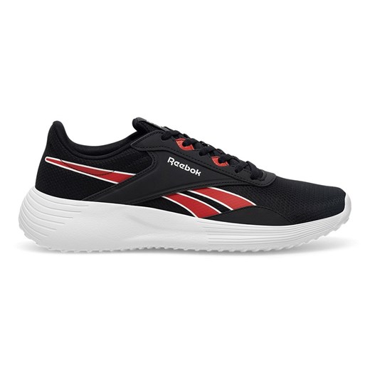 Obuwie sportowe Reebok LITE 4 100202492 ze sklepu ccc.eu w kategorii Buty sportowe męskie - zdjęcie 176377325