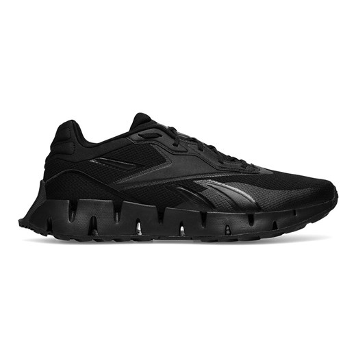 Obuwie sportowe Reebok ZIG DYNAMICA 4 ADVENTURE 100074864 ze sklepu ccc.eu w kategorii Buty sportowe męskie - zdjęcie 176377327