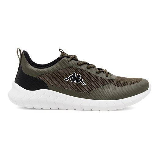 Obuwie sportowe Kappa SS24-3C040 Kappa 43 ccc.eu