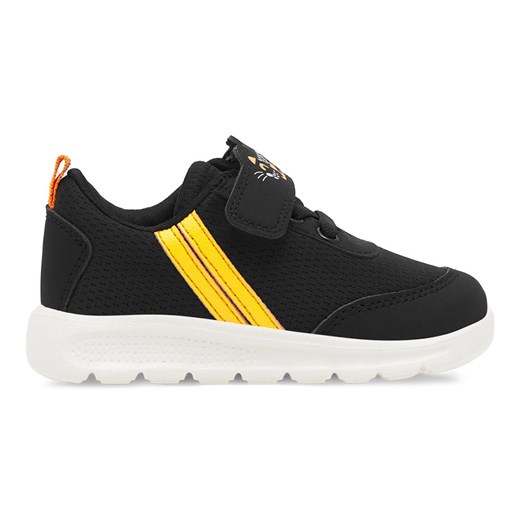 Sneakers Action Boy YI265699(II)CH ze sklepu ccc.eu w kategorii Buty sportowe dziecięce - zdjęcie 176377427