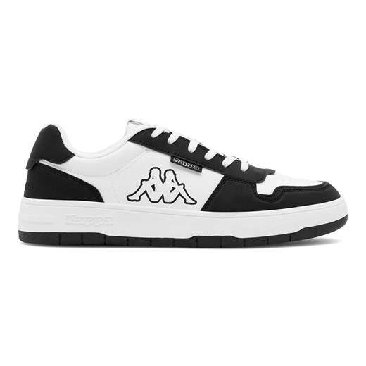 Obuwie sportowe Kappa SS24-3C001 ze sklepu ccc.eu w kategorii Trampki męskie - zdjęcie 176377469