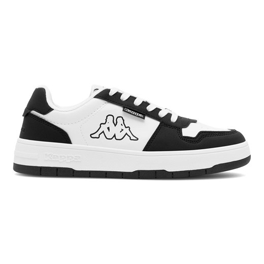Obuwie sportowe Kappa SS24-3C001(CH) ze sklepu ccc.eu w kategorii Buty sportowe dziecięce - zdjęcie 176377478