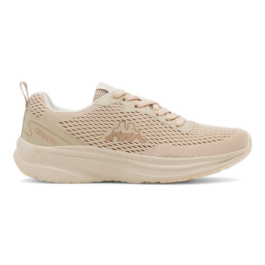 Obuwie sportowe Kappa SS24-3C009-W ze sklepu ccc.eu w kategorii Buty sportowe damskie - zdjęcie 176377479